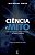 CIÊNCIA E MITO - Imagem 1