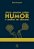 CINCO ENSAIOS SOBRE HUMOR E ANÁLISE DO DISCURSO - Imagem 1