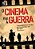 O CINEMA VAI À GUERRA - Imagem 1
