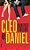 CLEO E DANIEL - Imagem 1