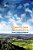 CLIMATOLOGIA GEOGRAFICA - Imagem 1
