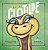 CLOTILDE - Imagem 1