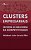 CLUSTERS EMPRESARIAIS - Imagem 1