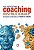 COACHING INSTRUCIONAL. FORMAÇÃO CONTINUADA EM ENSINO DE LÍNGUAS - Imagem 1