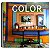 COLOR INSPIRATIONS - Imagem 1