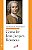 COMO LER JEAN-JACQUES ROUSSEAU - Imagem 1