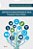 COMPETENCIAS NO ENSINO - APRENDIZAGEM DE LINGUAS - - Imagem 1