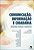 COMUNICAÇÃO, INFORMAÇÃO E CIDADANIA - Imagem 1