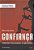 CONFIANÇA - Imagem 1
