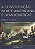 A CONSTITUIÇÃO NORTE-AMERICANA É DEMOCRÁTICA? - Imagem 1