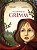 OS CONTOS DE GRIMM - Imagem 1