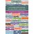 CONTRIBUICOES SOCIAIS DA LINGUISTICA APLICADA - Imagem 1