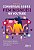 CONVERSAS SOBRE FEMINISMO(S) NO YOUTUBE - Imagem 1