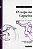O CORPO NA CAPOEIRA - VOL. IV - VOL. 4 - Imagem 1