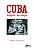 CUBA - RELIGIÃO E REVOLUÇÃO - Imagem 1