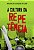 A CULTURA DA REPETÊNCIA - Imagem 1