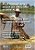 CULTURA DE JUTA E MALVA NA AMAZONICA OCIDENTAL, A - Imagem 1