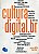 CULTURA DIGITAL.BR - Imagem 1