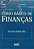 CURSO BASICO DE FINANCAS - Imagem 1