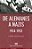 DE ALEMANES A NAZIS - 1914-1933 - Imagem 1