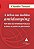 DEFESA NAS MEDIDAS ANTIDUMPING, A - Imagem 1