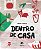 DENTRO DE CASA - Imagem 1