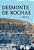 DESMONTE DE ROCHAS - Imagem 1