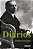 DIÁRIOS - Imagem 1