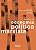 DICIONÁRIO DE ECONOMIA POLÍTICA MARXISTA - Imagem 1