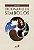 DICIONÁRIO DE SÍMBOLOS - Imagem 1