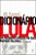 DICIONARIO LULA - Imagem 1