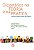 DICIONÁRIOS NA TEORIA E NA PRÁTICA COMO E PARA QUEM SÃO FEITOS- VOLUME I - Imagem 1