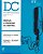 DICTA&CONTRADICTA (VOL. 8) - Imagem 1