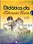 DIDÁTICA DA EDUCAÇÃO FÍSICA: VOLUME 2 - Imagem 1