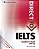 DIRECT TO - IELTS - STUDENTS BOOK - Imagem 1