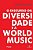 DISCURSO DA DIVERSIDADE E A WORLD MUSIC, O - Imagem 1