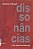 DISSONÂNCIAS - Imagem 1