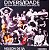 DIVERSIDADE: UM GUIA PARA O TEATRO DOS ANOS 90 - Imagem 1