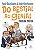 DO BESTIAL AO GENIAL - FRASES POLITICAS - Imagem 1