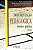 DOCUMENTAÇÃO PEDAGÓGICA (3ª EDIÇÃO) - Imagem 1
