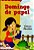 DOMINGO DE PAPEL - Imagem 1