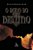 DONO DO DESTINO - Imagem 1