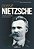 DOSSIE NIETZSCHE - Imagem 1