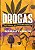 DROGAS - Imagem 1