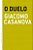 O DUELO - Imagem 1