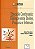 EDUCACAO CONTINUADA - DIALOGOS ENTRE ENSINO, PESQU - Imagem 1