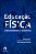 EDUCAÇÃO FÍSICA - Imagem 1