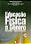 EDUCACAO FISICA E GENERO - DESAFIOS EDUCACIONAIS - Imagem 1
