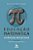 EDUCACAO MATEMATICA - VIVENCIAS REFLETIDAS - Imagem 1