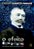 O EFEITO SAUSSURE. CEM ANOS DO CURSO DE LINGUÍSTICA GERAL - Imagem 1